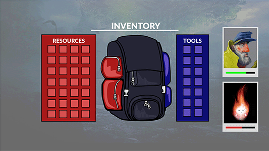Datei:Inventory v2 smol.png