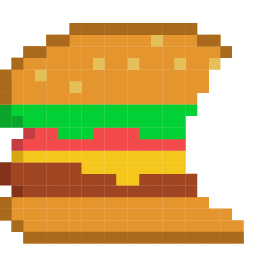Pixelburger2-02.png