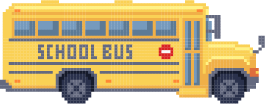 Datei:Bus 128px.png