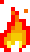 Datei:Flamme.png