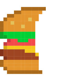 Pixelburger3-03.png