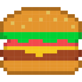 Pixelburger1-01.png