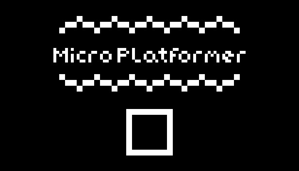 Datei:Micro-platformer-title.jpg
