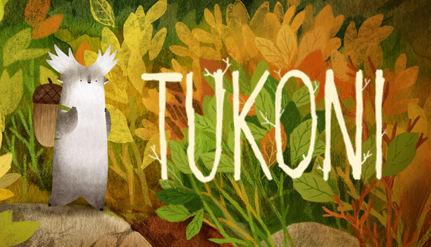 Datei:Tukoni Logo Playtesting.jpg