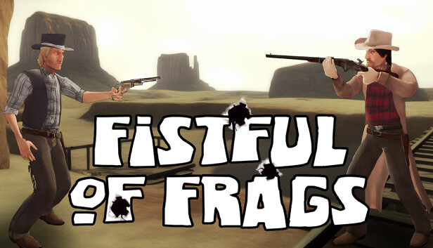 Datei:Fistful of Frags.png