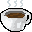 Pixil-frame-0 kaffee.png