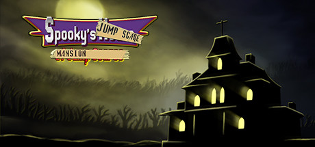 Datei:Spooky's Jump Scare Mansion.jpg