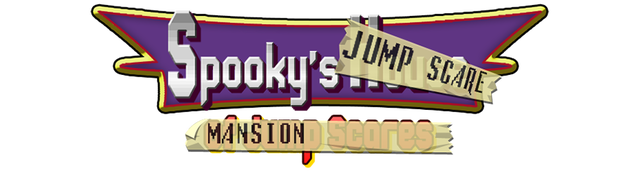 Datei:Spooky JSM logo.png