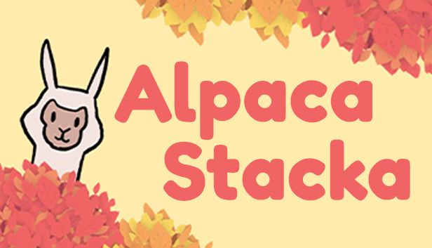 Datei:Alpaca Stacka Logo.jpg