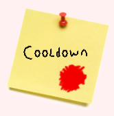 Datei:CooldownOn.png