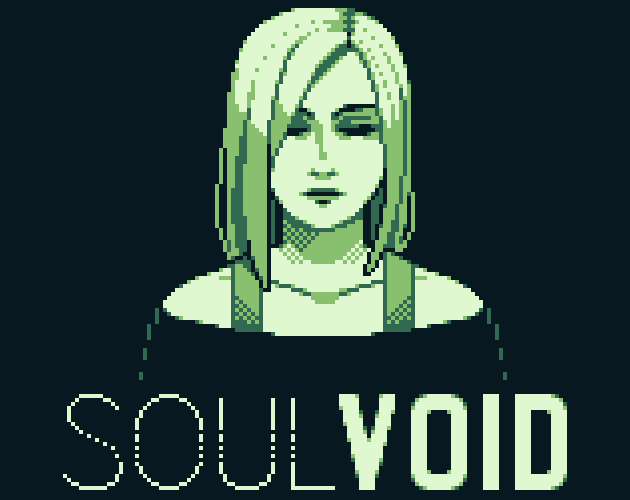 Datei:Soul Void.png