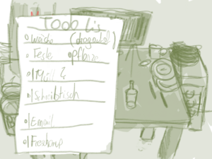 RDZD ConceptArt Wiki Minigame04.png