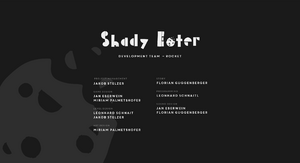 Shady Eater End Credits.png