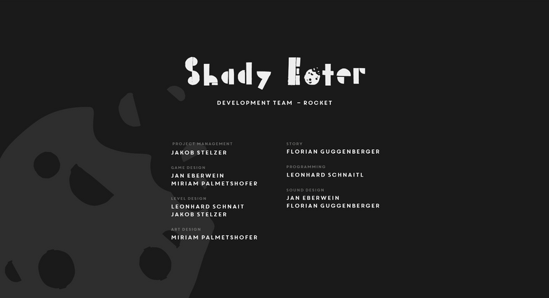 Datei:Shady Eater End Credits.png