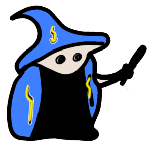 Wizard game character.png