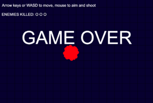 GameOver2.png