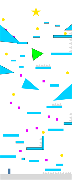 Level Design IceClimbers.png