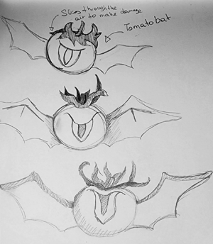 Tomato Bat Sketch.png