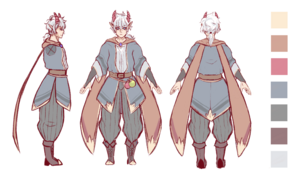 Reference sheet .png