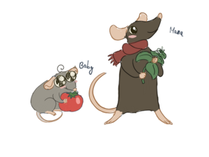 WC kitchenmouse Concept Mouse07.png