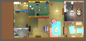 Roomplanbe3d.png