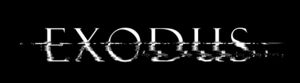 Exodus Logo 1920.jpg