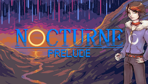 Nocturnepreludecover.png