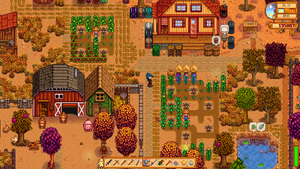 CrimsonCloth StardewValley.png