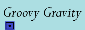 Groovy gravity logo.png