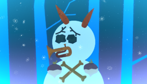 SnowManDesign.png