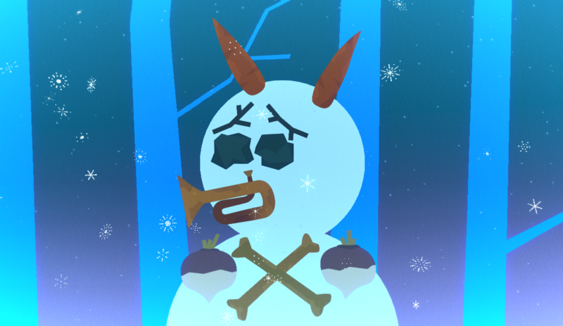 Datei:SnowManDesign.png