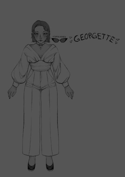 Datei:CrimsonCloth Georgette.png