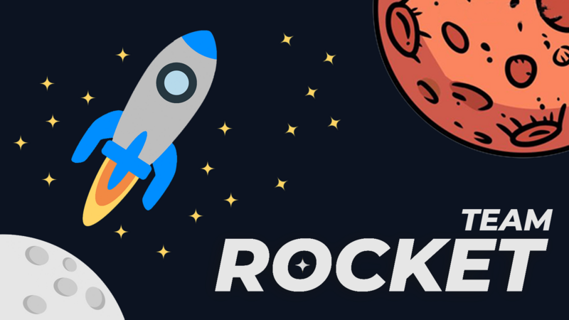 Datei:Team rocket-logo.png