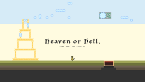 Heaven-or-hell game-interface play.png