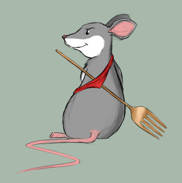 Datei:WC kitchenmouse Concept Mouse05.png
