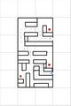 Level 3 - Labyrinth