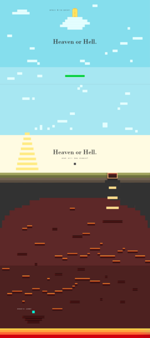Heaven-or-hell overview.png