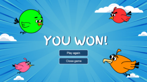 Bombastic Birds Win Screen.png