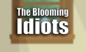 TheBloomingIdiots.jpg