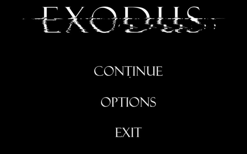Datei:Menu Exodus final.jpg