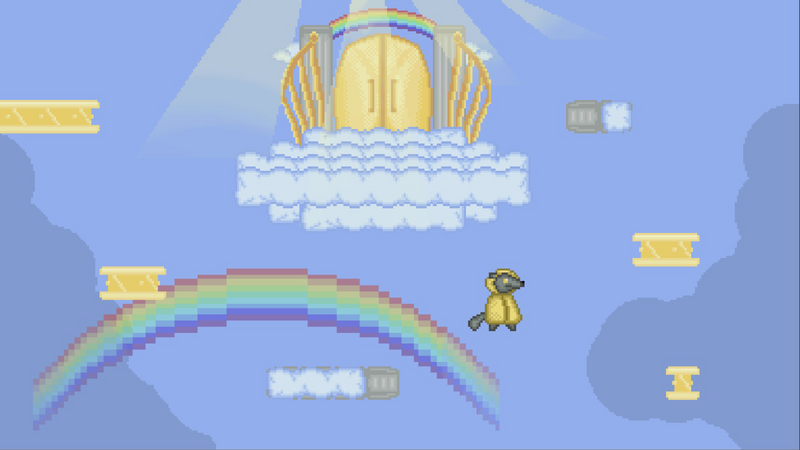 Datei:Heaven-or-hell game-art screenshot-heaven.png