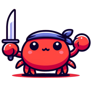 Crab-GameArt.png