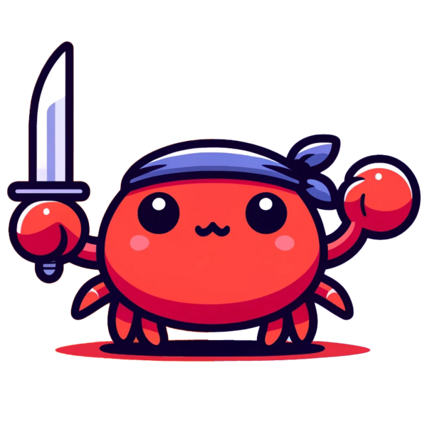 Datei:Crab-GameArt.png