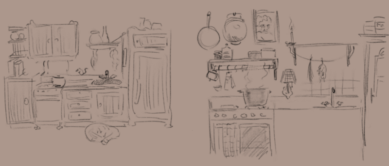 Datei:WC kitchenmouse Concept Environment04.png