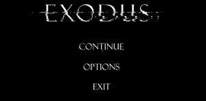 Menu Exodus .jpg