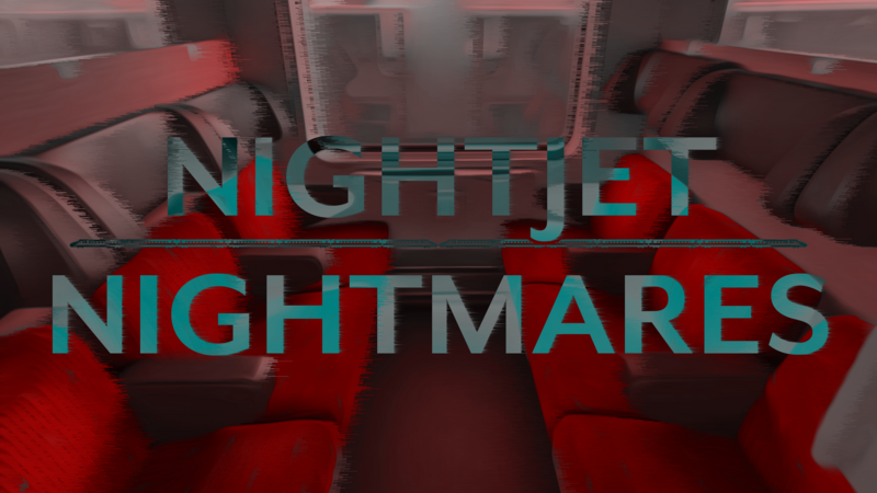 Datei:Nightjet Nightmares Cover.png