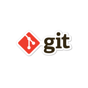 Git-sticker.png