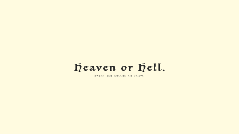 Datei:Heaven-or-hell game-interface start.png