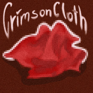 CrimsonCloth Logo ver.png