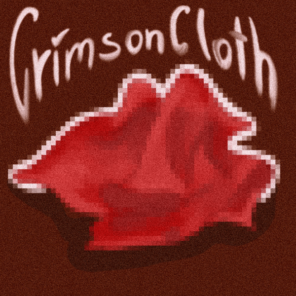 Datei:CrimsonCloth Logo ver.png